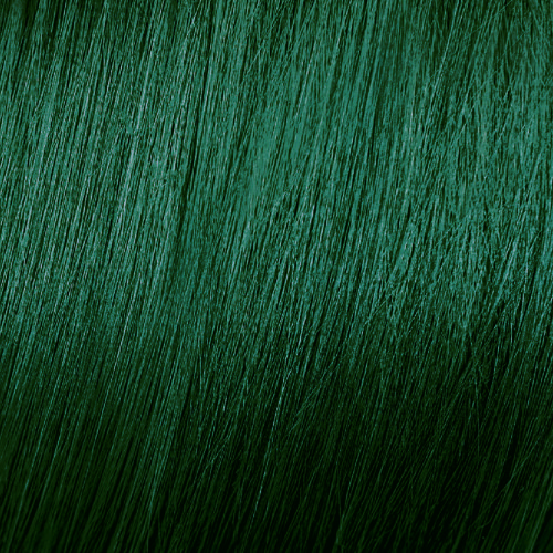 Tinte Mood Color Cream Vegano VERDE Verde Anti-Rojizo 100ml